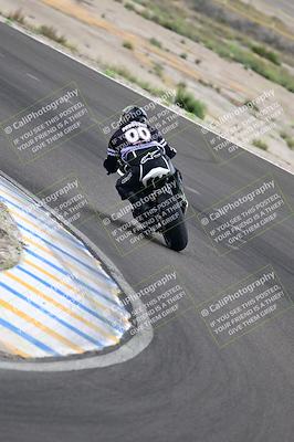 media/Apr-18-2025-TrackDaz (Fri) [[45f5874c44]]/C Group/Session 2 (Turn 10)/